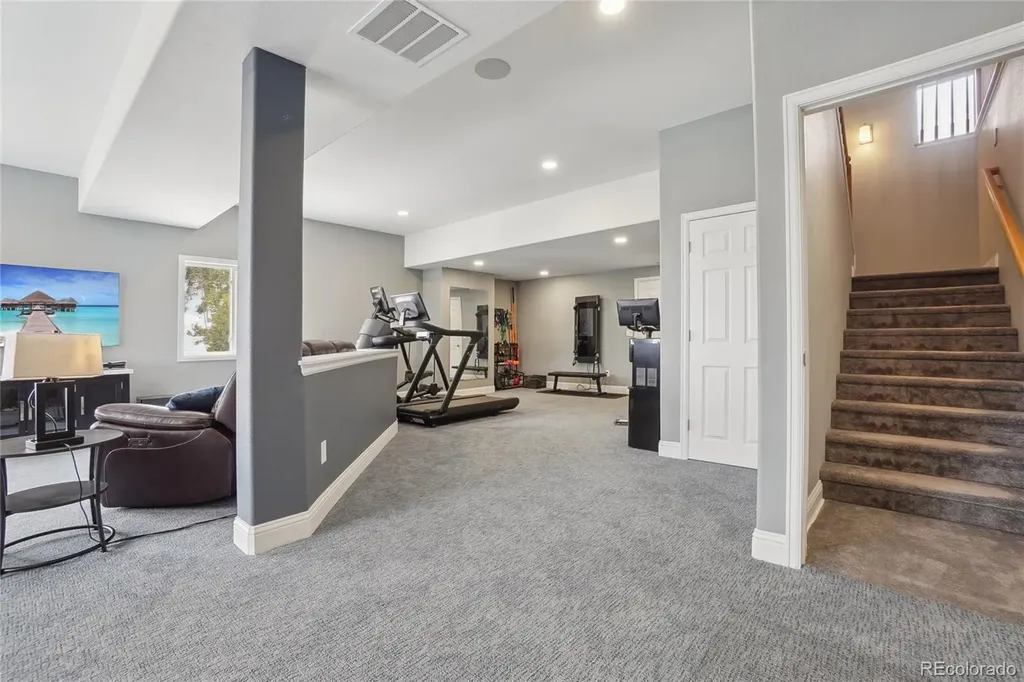 13084 Deer Ridge Way Larkspur CO 80118