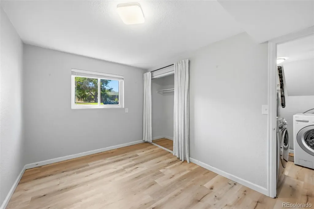 18856 W 59th Drive Golden CO 80403