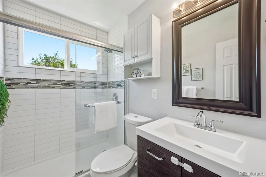 18856 W 59th Drive Golden CO 80403
