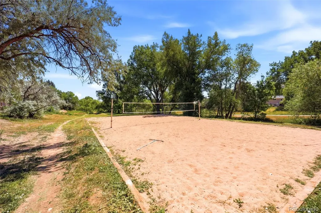 18856 W 59th Drive Golden CO 80403