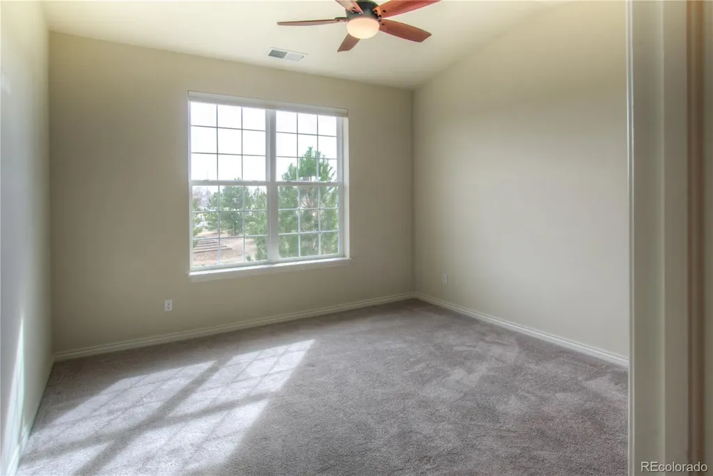 11932 W Long Circle Littleton CO 80127