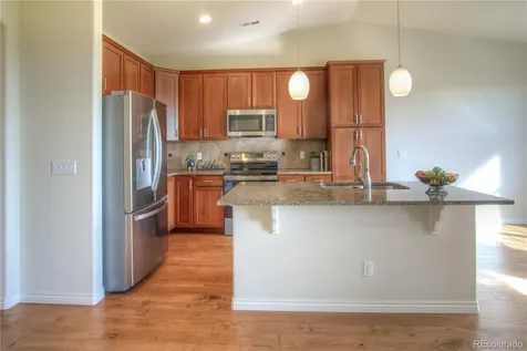 11932 W Long Circle Littleton CO 80127
