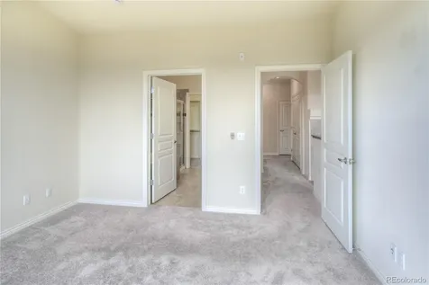 11932 W Long Circle Littleton CO 80127