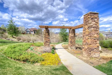 11932 W Long Circle Littleton CO 80127