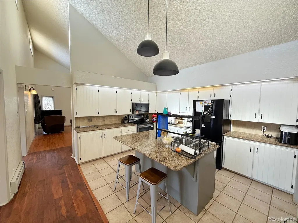 29100 County Road 183 Limon CO 80828