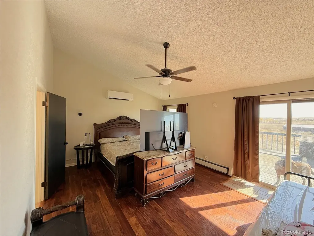 29100 County Road 183 Limon CO 80828
