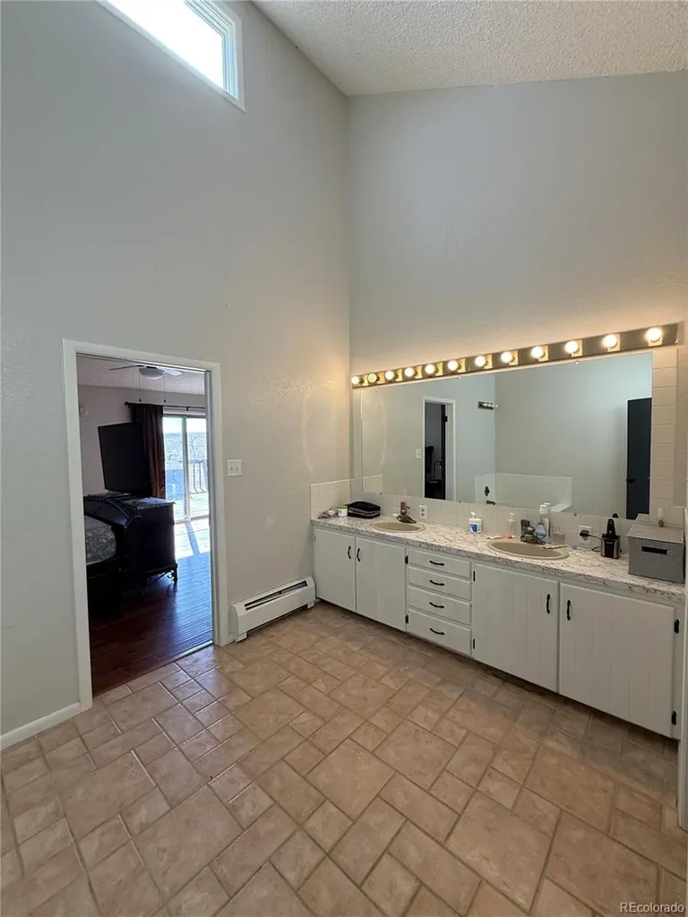 29100 County Road 183 Limon CO 80828
