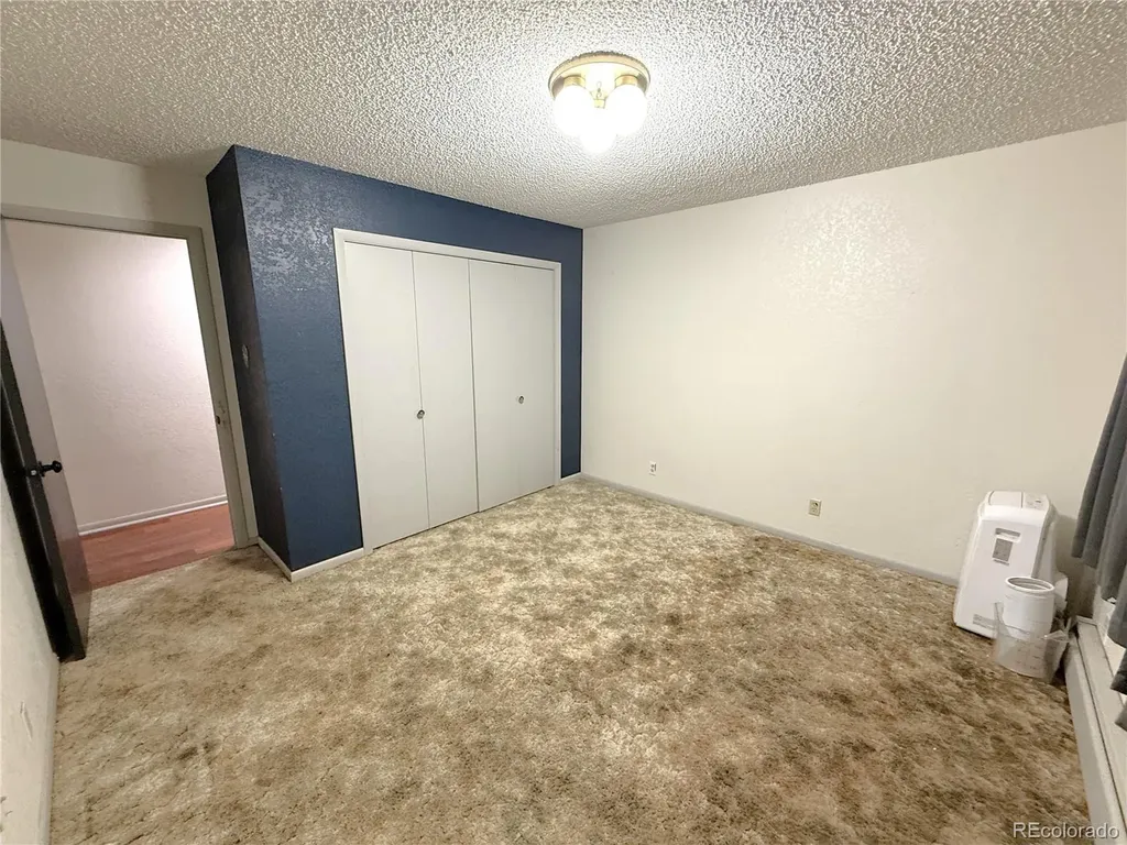 29100 County Road 183 Limon CO 80828