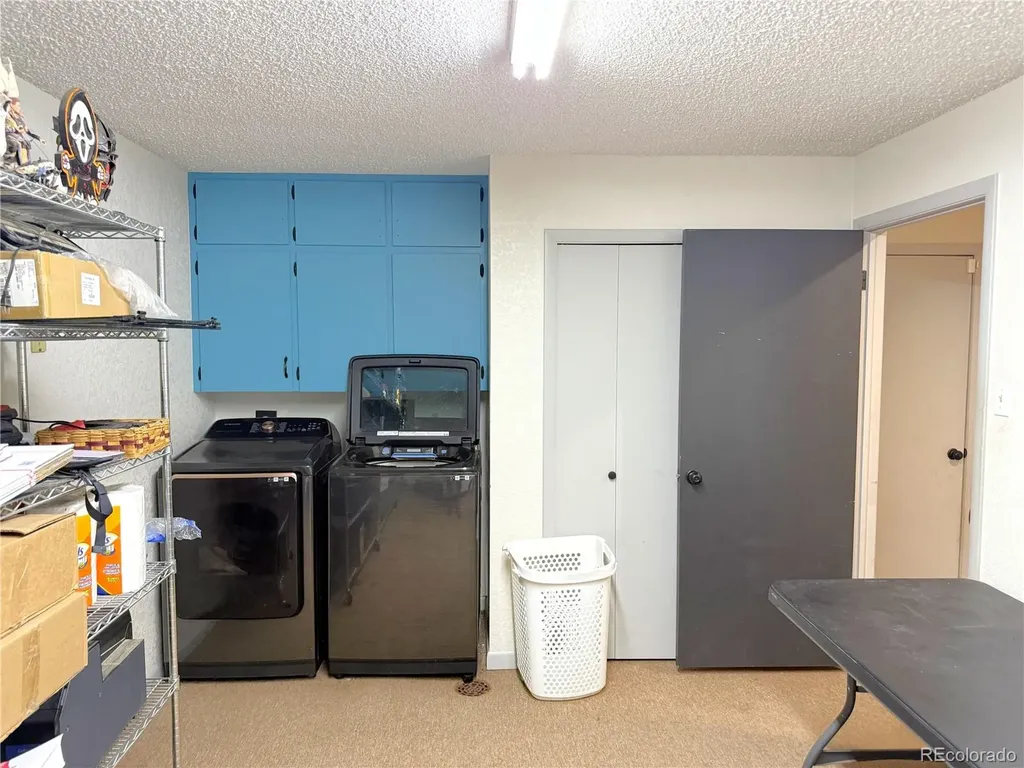 29100 County Road 183 Limon CO 80828