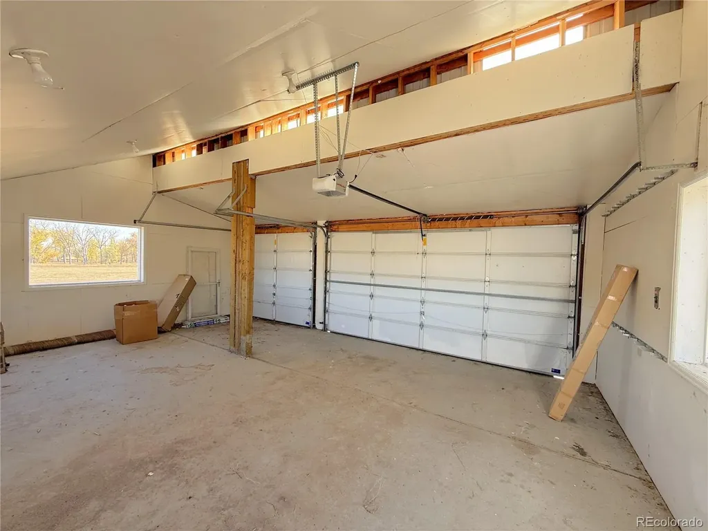 29100 County Road 183 Limon CO 80828