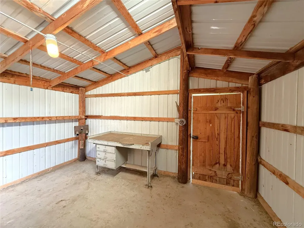 29100 County Road 183 Limon CO 80828