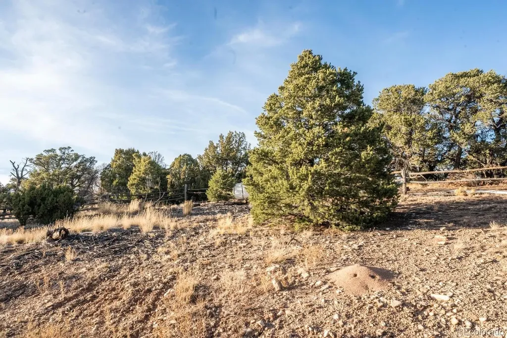 1950 Cr 510 Walsenburg CO 81089