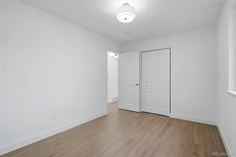 6499 S Everett Way Littleton CO 80123