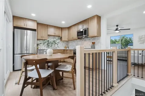 6499 S Everett Way Littleton CO 80123