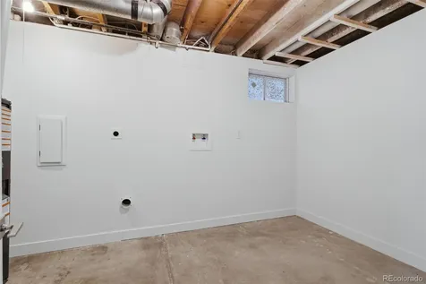 6499 S Everett Way Littleton CO 80123