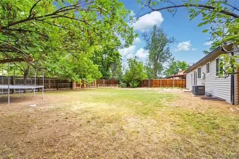 6499 S Everett Way Littleton CO 80123