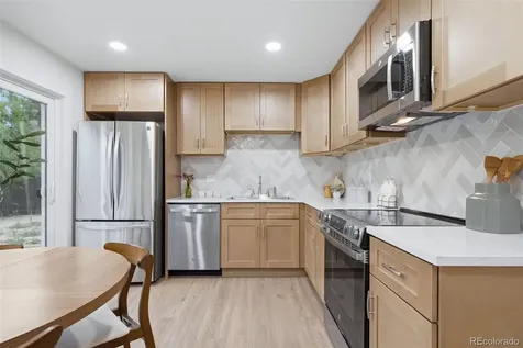 6499 S Everett Way Littleton CO 80123