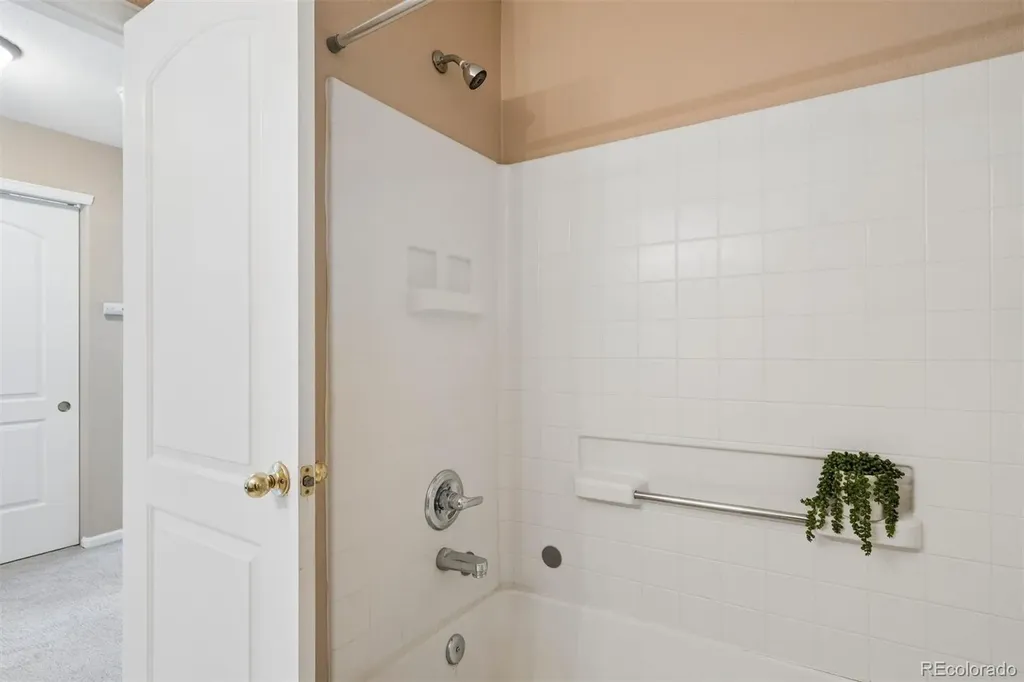 11640 W 62nd Place Arvada CO 80004