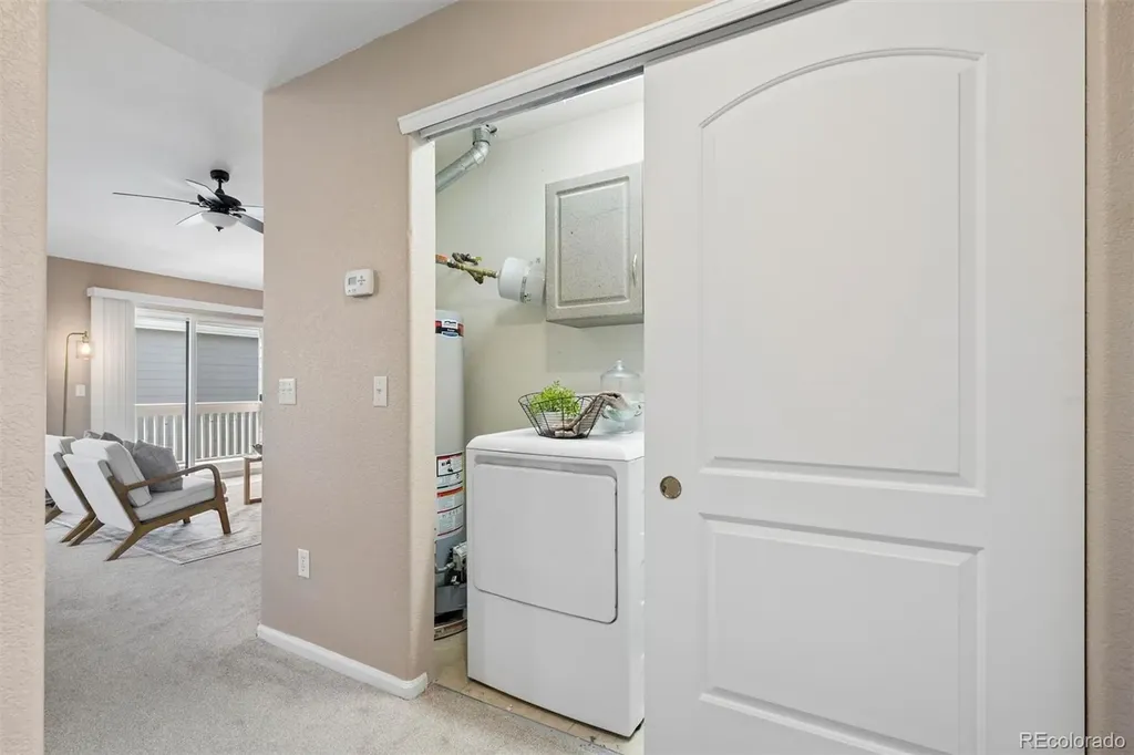 11640 W 62nd Place Arvada CO 80004