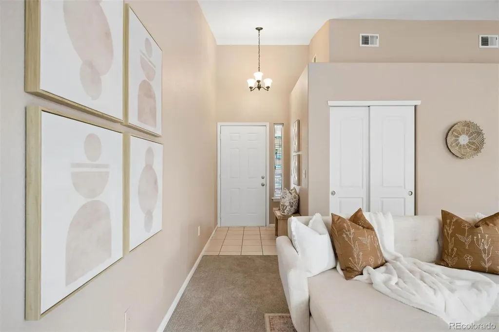 11640 W 62nd Place Arvada CO 80004