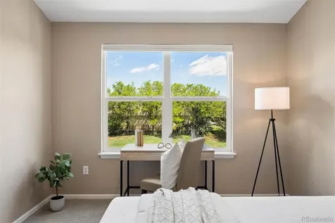11640 W 62nd Place Arvada CO 80004