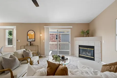 11640 W 62nd Place Arvada CO 80004