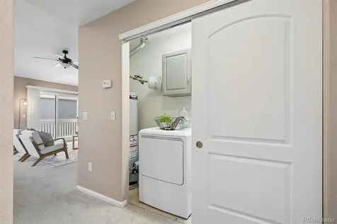 11640 W 62nd Place Arvada CO 80004
