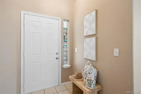 11640 W 62nd Place Arvada CO 80004