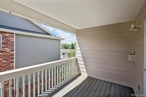 11640 W 62nd Place Arvada CO 80004