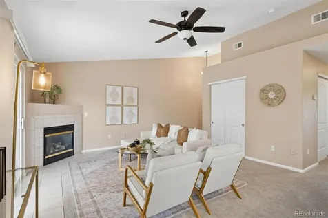 11640 W 62nd Place Arvada CO 80004