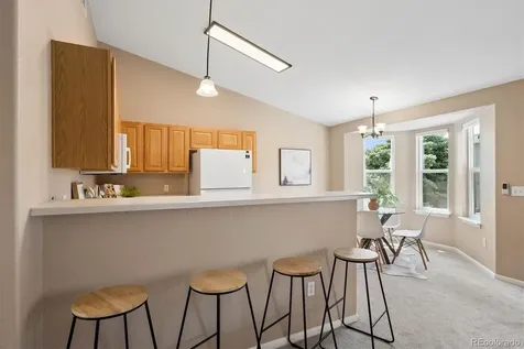 11640 W 62nd Place Arvada CO 80004