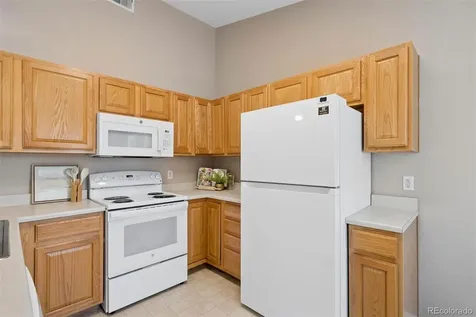 11640 W 62nd Place Arvada CO 80004
