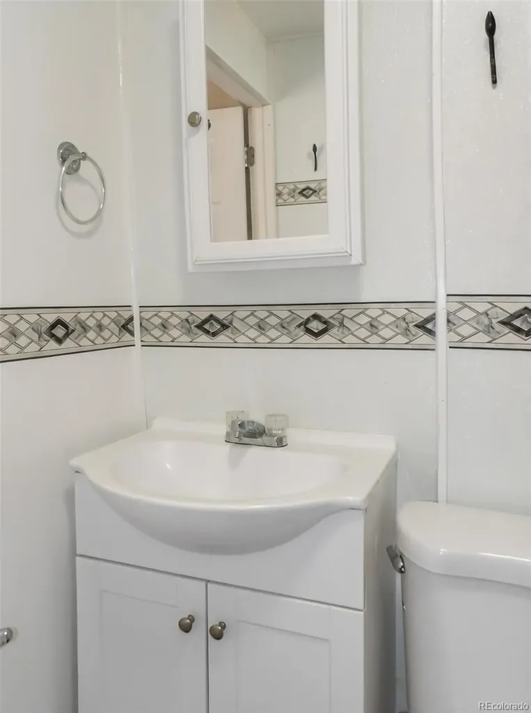 908 E 9th Street Pueblo CO 81001
