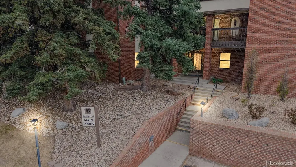 13950 E Oxford Place Aurora CO 80014