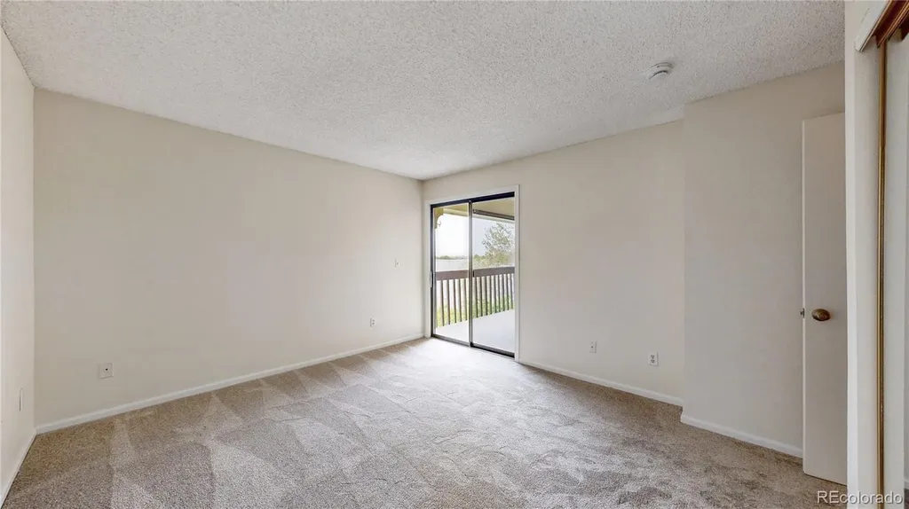 13950 E Oxford Place Aurora CO 80014