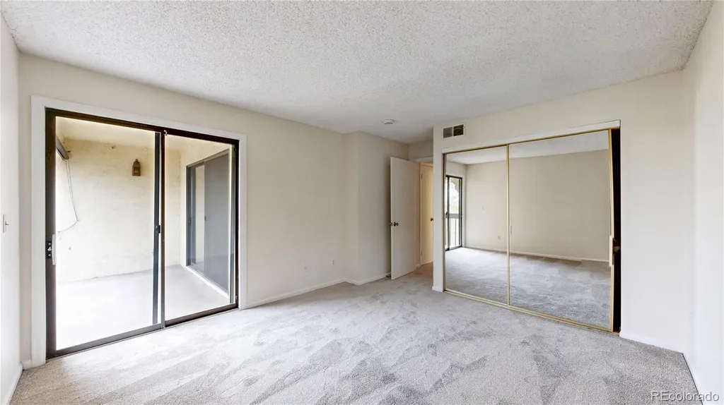 13950 E Oxford Place Aurora CO 80014