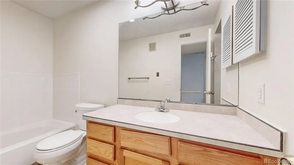 13950 E Oxford Place Aurora CO 80014