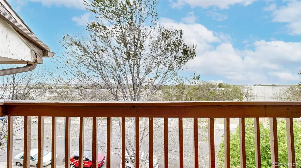 13950 E Oxford Place Aurora CO 80014
