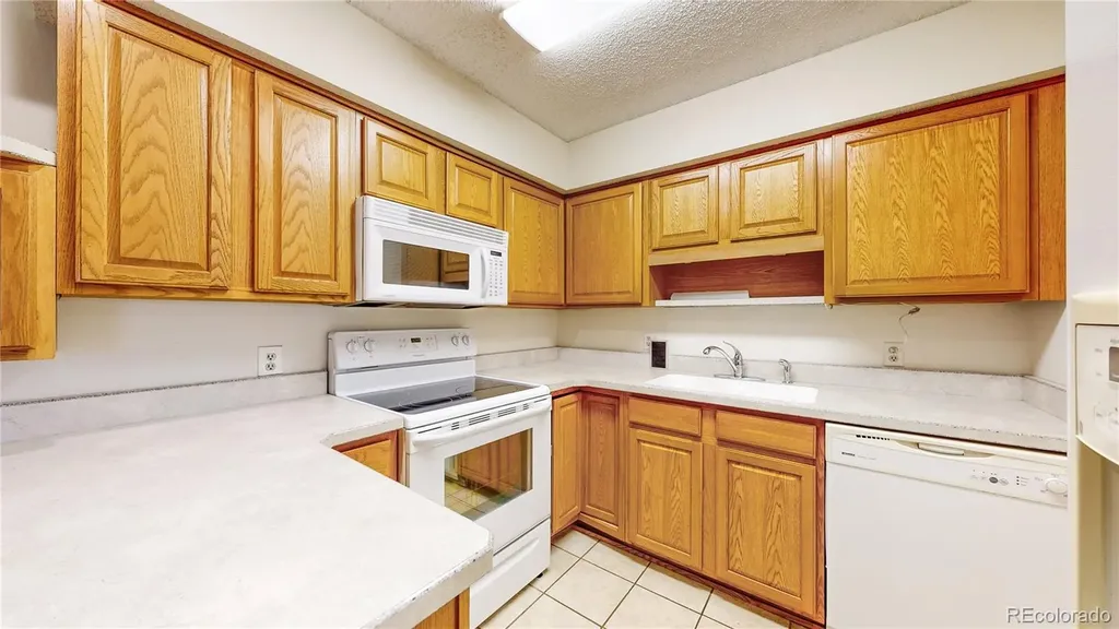 13950 E Oxford Place Aurora CO 80014