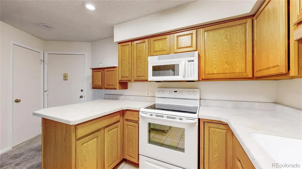 13950 E Oxford Place Aurora CO 80014