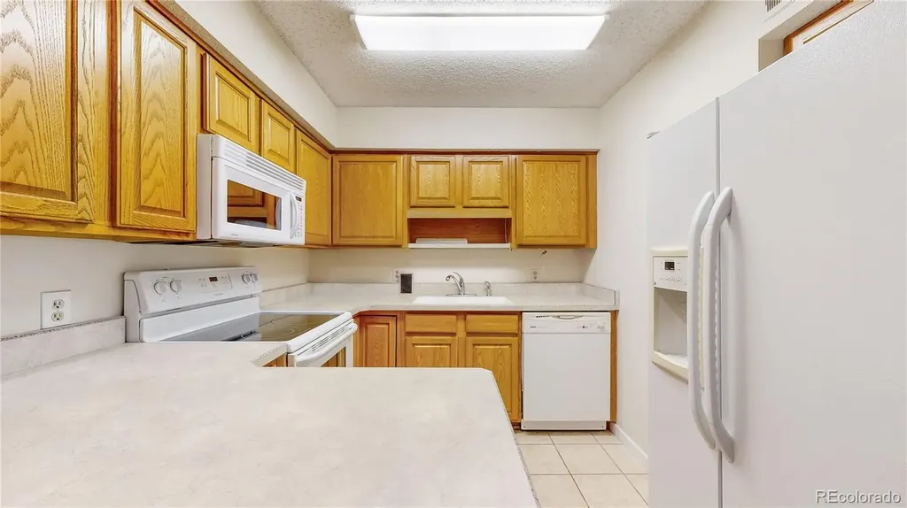 13950 E Oxford Place Aurora CO 80014