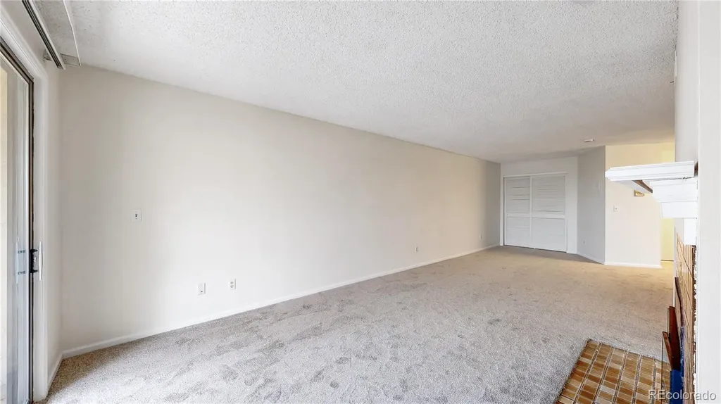 13950 E Oxford Place Aurora CO 80014