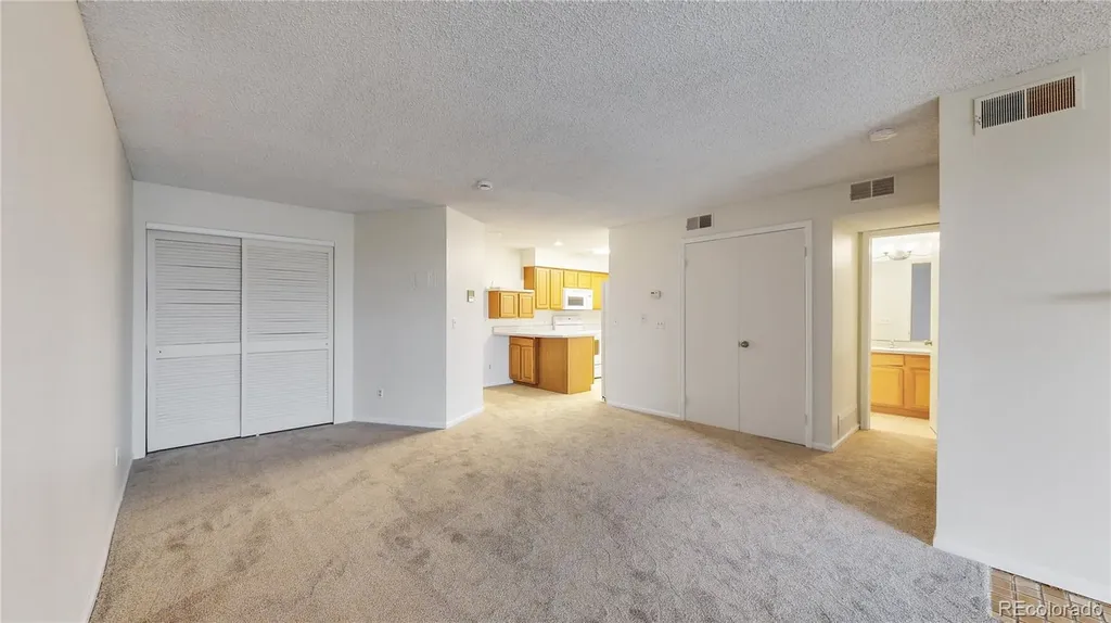 13950 E Oxford Place Aurora CO 80014
