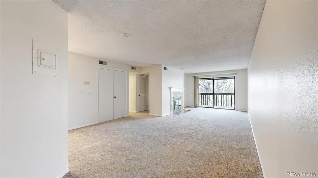 13950 E Oxford Place Aurora CO 80014