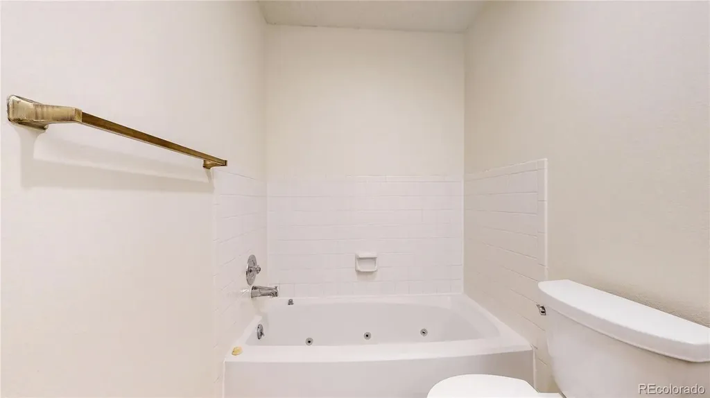 13950 E Oxford Place Aurora CO 80014