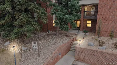 13950 E Oxford Place Aurora CO 80014