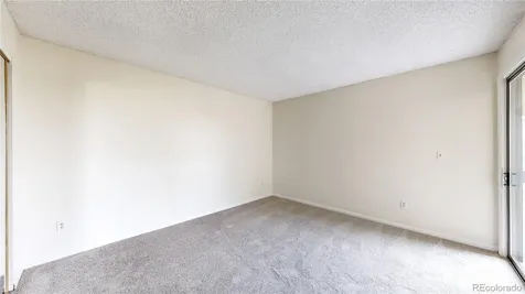 13950 E Oxford Place Aurora CO 80014