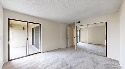 13950 E Oxford Place Aurora CO 80014