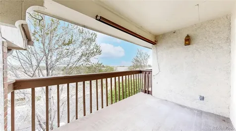 13950 E Oxford Place Aurora CO 80014