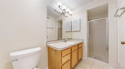 13950 E Oxford Place Aurora CO 80014